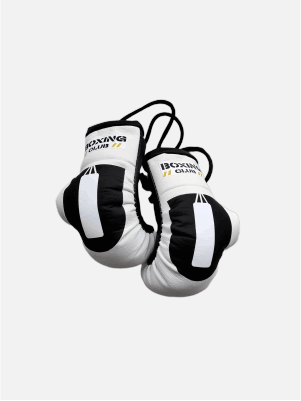 boxing_club