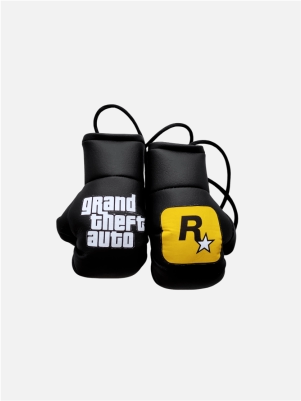 gta